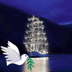 Meet your Posher, Ruth